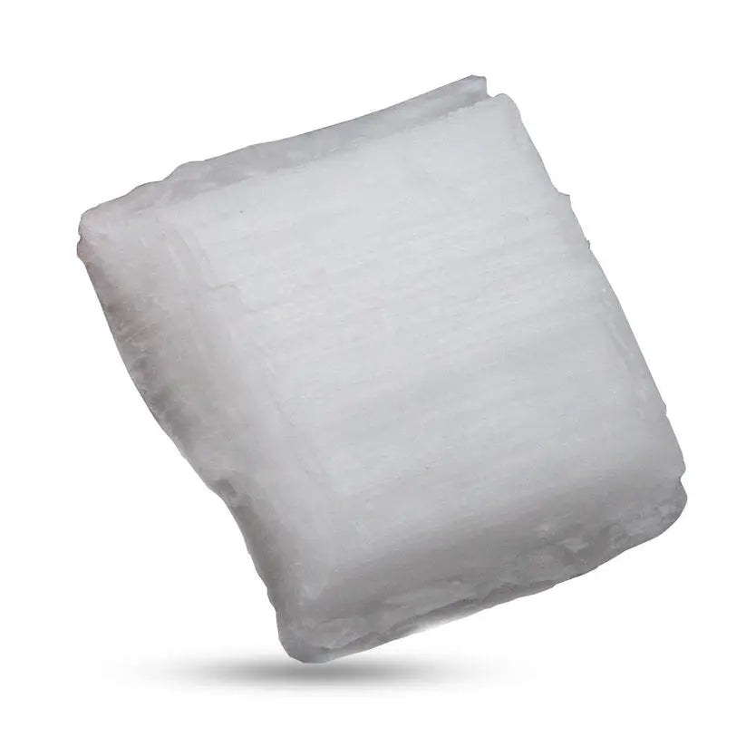 Invisible Thread & Wax Kit-Magic Makers Inc. Magic Makers Inc.