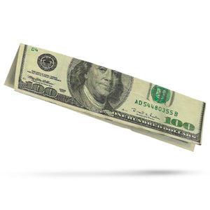 Magic Thread Genie - Wax and Thread-Magic Makers Inc Magic Makers Inc.