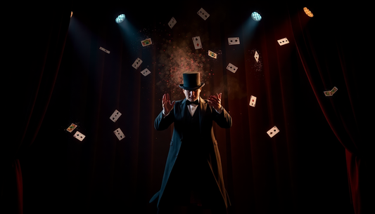 Unlock-the-Magic-Easy-Tricks-for-All-Ages-at-Amazing-Magic-Shop Amazing Magic Shop