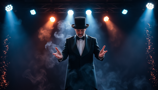 Unlock-the-Magic-Fun-and-Easy-Tricks-for-Kids-at-Amazing-Magic-Shop Amazing Magic Shop