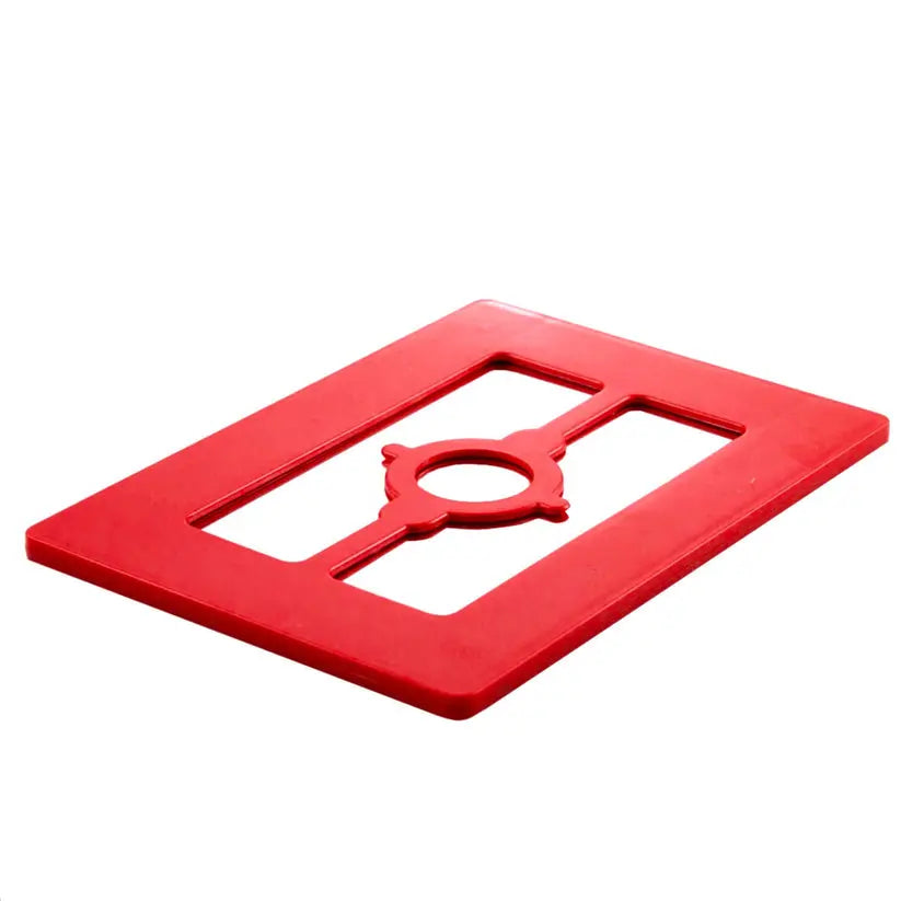 Magic TV Card Frame Trick-Magic Makers Inc. Magic Makers Inc.