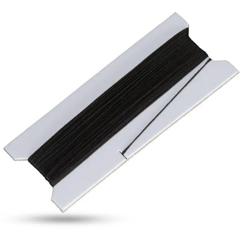 Invisible Thread & Wax Kit-Magic Makers Inc. Magic Makers Inc.