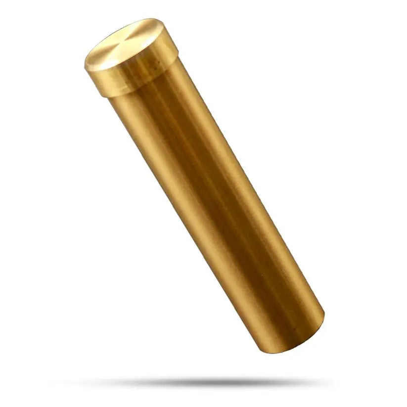 Vanishing Candy Illusion - Candy into Silk Streamer Trick-Magic Makers Inc. Magic Makers Inc.