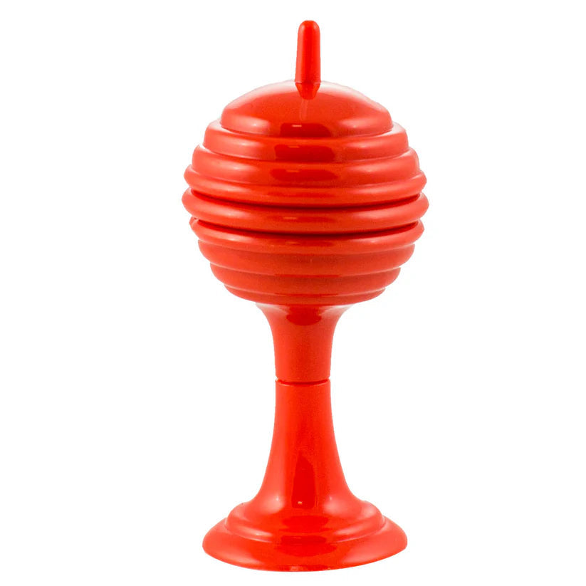 Amazing Magic Ball & Vase Trick-Magic Makers Inc Magic Makers Inc.