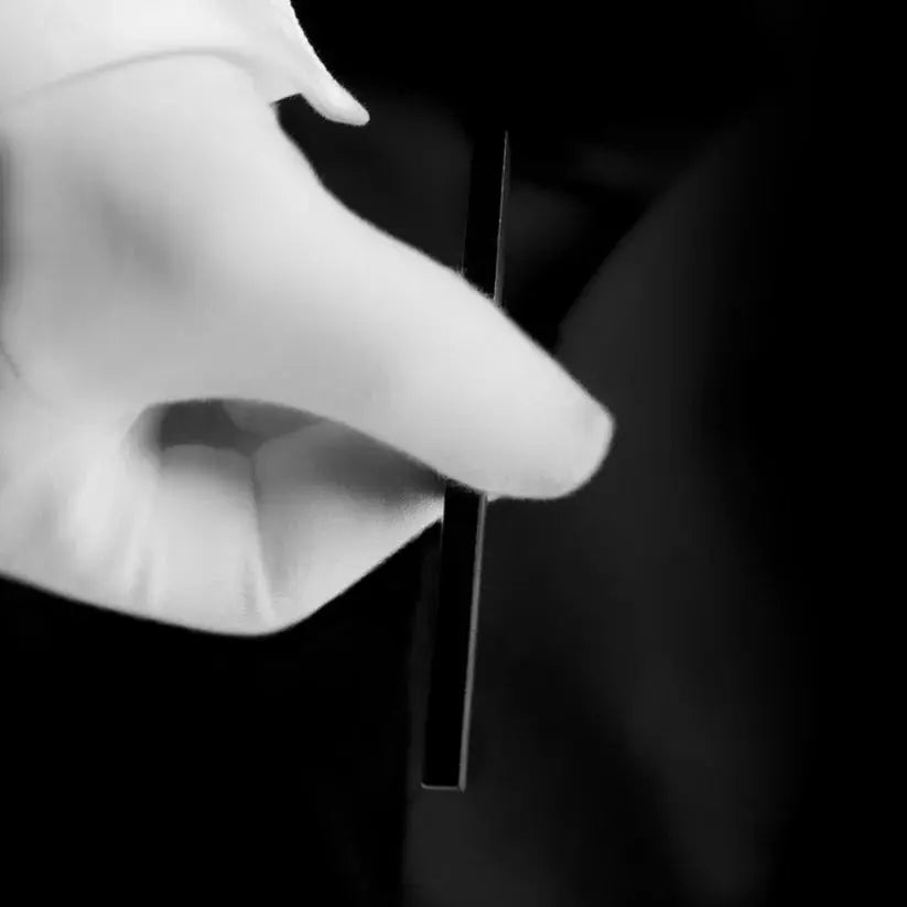 Magic Arrow Stick Trick-Magic Makers Inc.