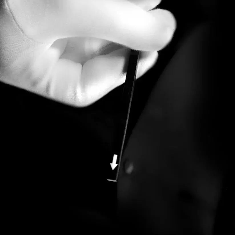 Magic Arrow Stick Trick-Magic Makers Inc.