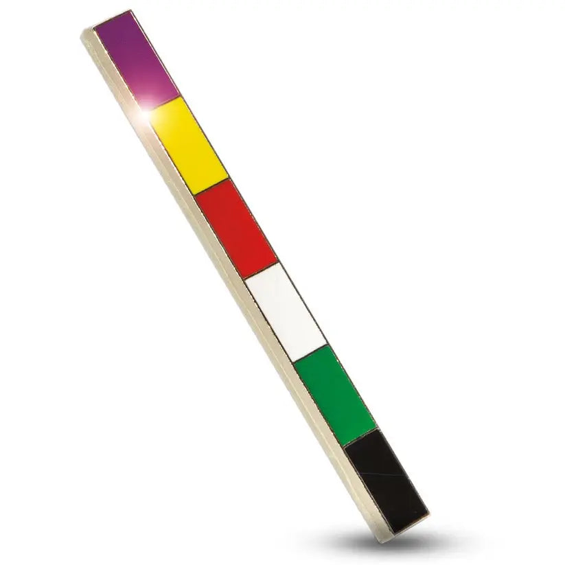 Sizzle Stick Hot Rod Trick-Two Piece Set-Magic Makers Inc. Magic Makers Inc.