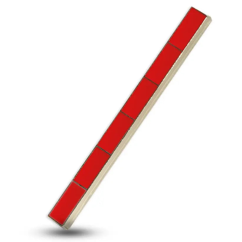 Sizzle Stick Hot Rod Trick-Two Piece Set-Magic Makers Inc. Magic Makers Inc.