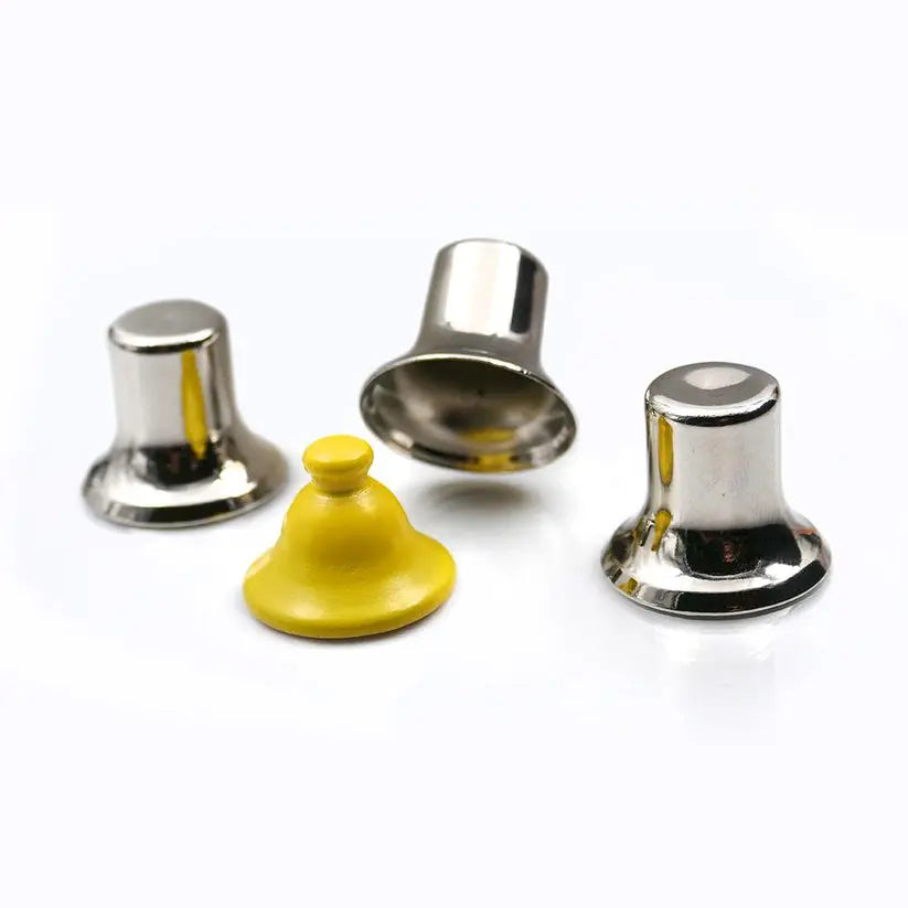 Secret Cups Magic Trick-Magic Makers Inc. Magic Makers Inc.