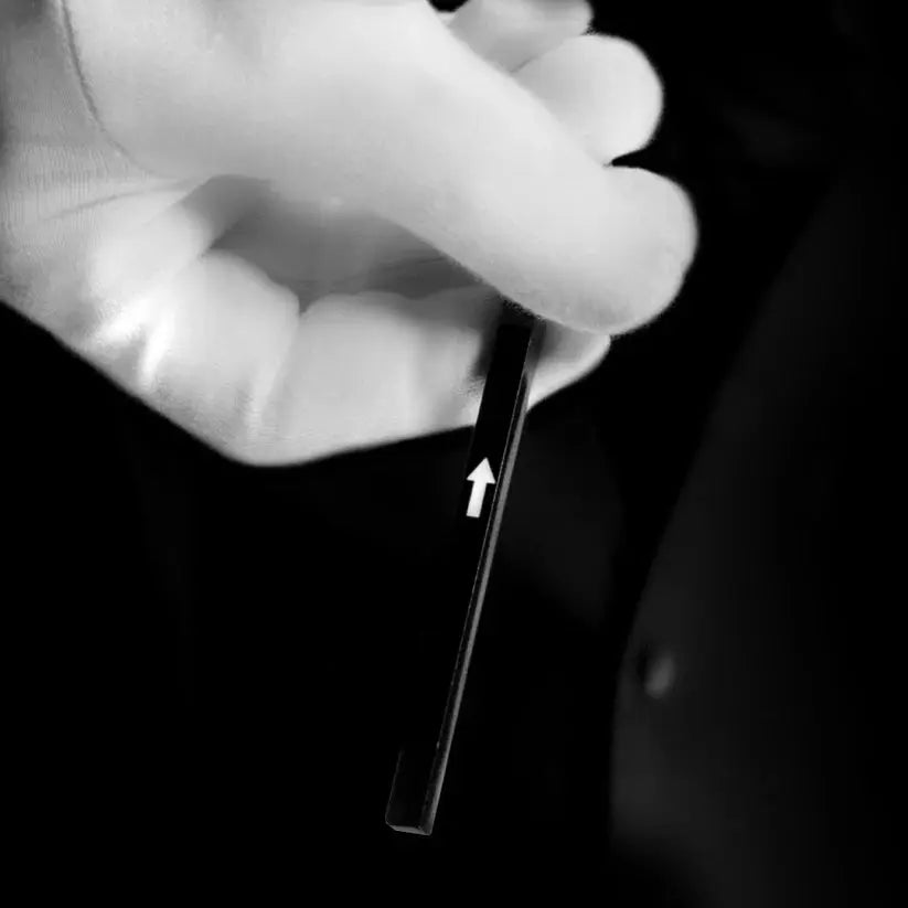 Magic Arrow Stick Trick-Magic Makers Inc.