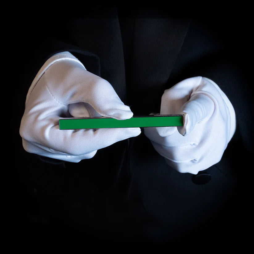 Magic Color Sizzle Stick - Limited Edition 5 Stick Collection-Magic Makers Inc Magic Makers Inc.