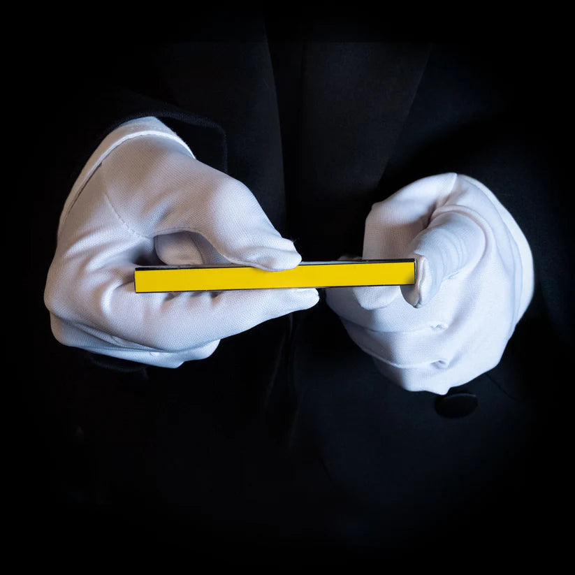 Magic Color Sizzle Stick - Limited Edition 5 Stick Collection-Magic Makers Inc Magic Makers Inc.