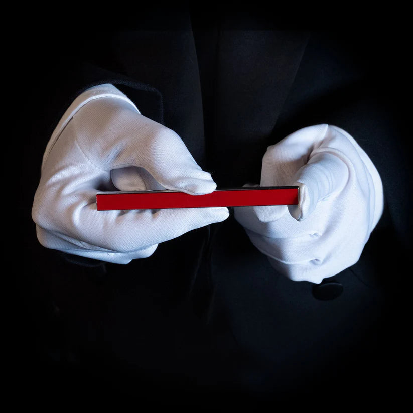 Magic Color Sizzle Stick - Limited Edition 5 Stick Collection-Magic Makers Inc Magic Makers Inc.